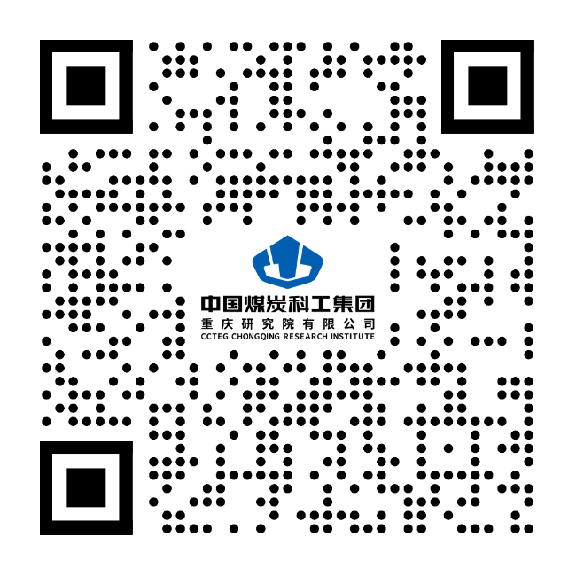 1765959989254320.png 一览表.png