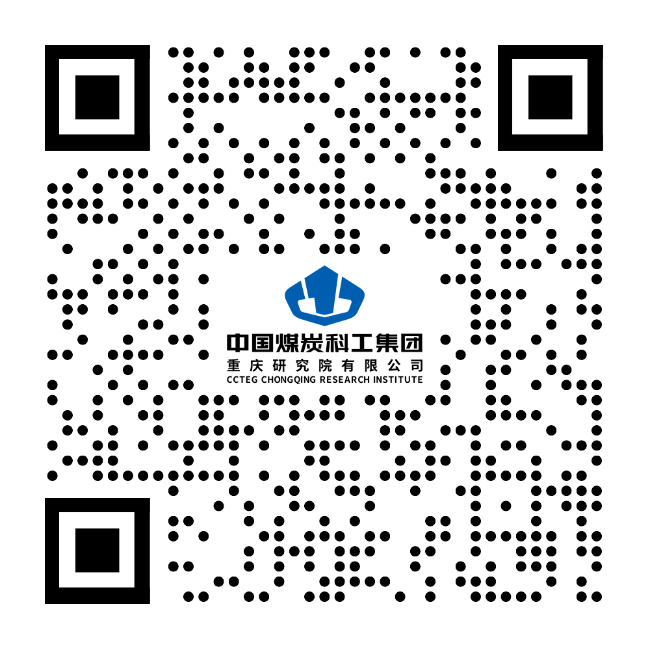 1765960029964966.png 报名表.png