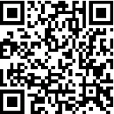 1766124543354224.jpg 官网微信公众号.jpg