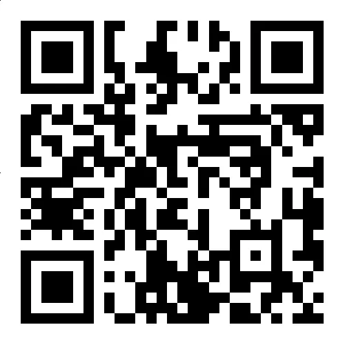 1766125564942769.jpg 获取.jpg