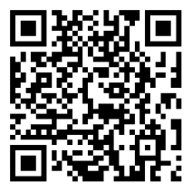 1766546028895102.png 登记表.png