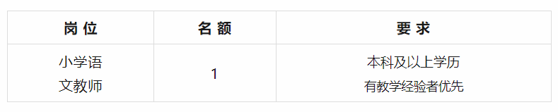 1767772671939195.png 条件.png