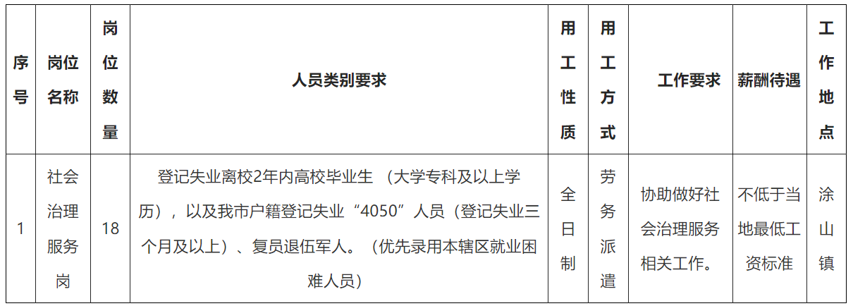 1767947429925009.png 简介表.png