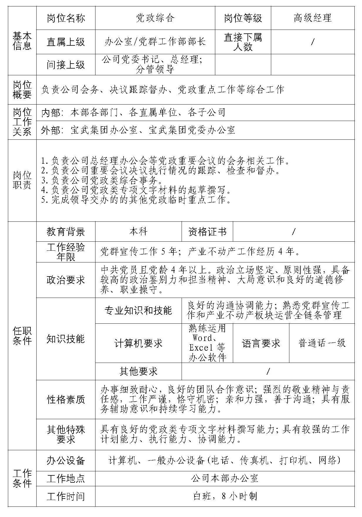 1767947862641547.jpg 重钢集团办公室党群工作部公开招聘启事_页面_2.jpg