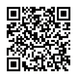 1768203602285005.jpg 扫描获取地址.jpg