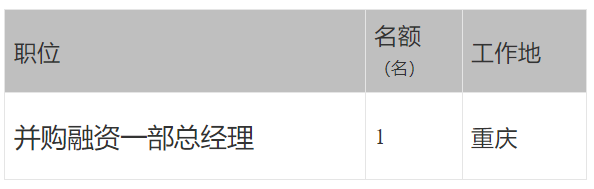 表格.png