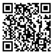 1768808990888671.png wechat_2026-01-19_154920_778.png