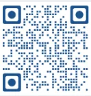 1769066384173373.jpg 导航.jpg