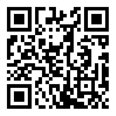 1769244403876878.jpg 报名表二维码.jpg