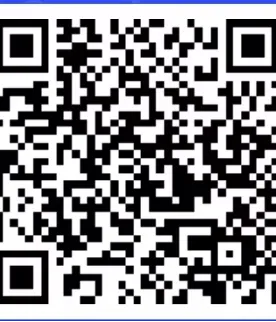 1769251135832247.jpg 640.jpg