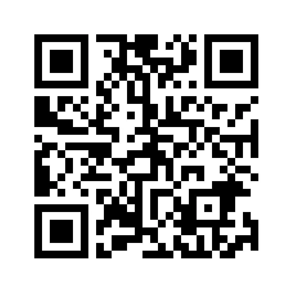 1769583327736073.jpg 报名材料.jpg