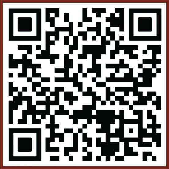 1769583350660438.jpg 须知.jpg