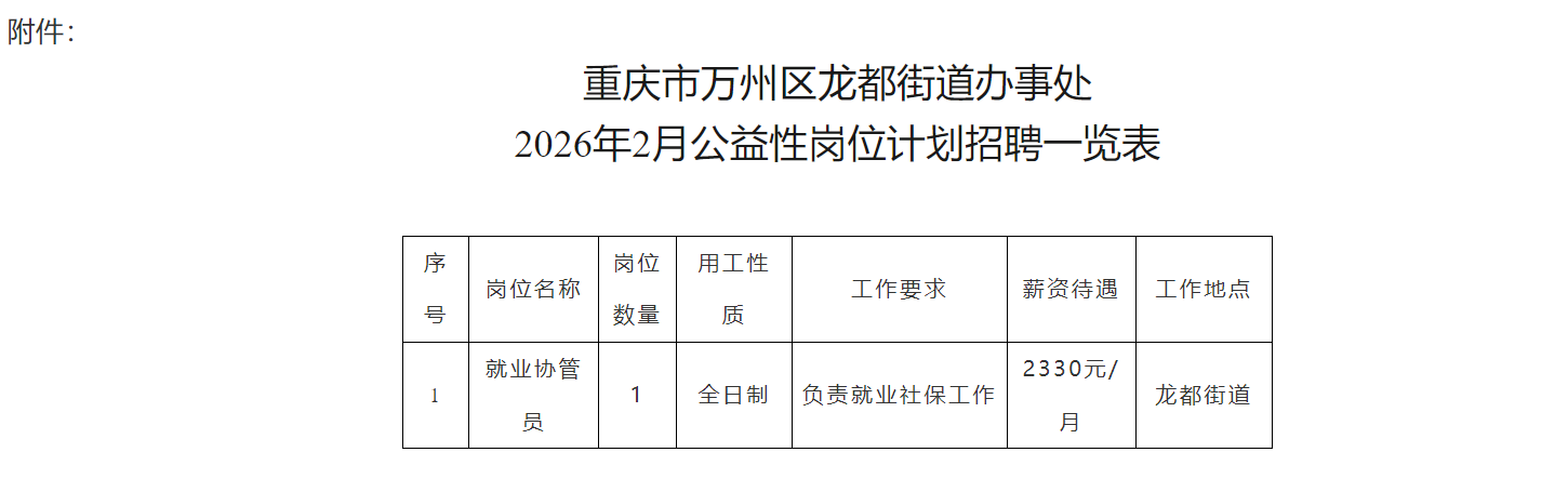 1770798544987725.png 岗位.png