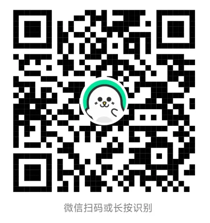 1770966957534579.jpg 报名表.jpg