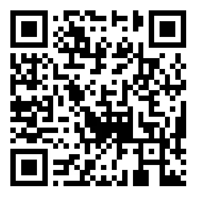 1771235696674537.jpg 640.jpg