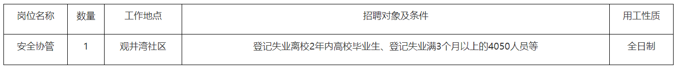 1771920712721305.png 条件.png