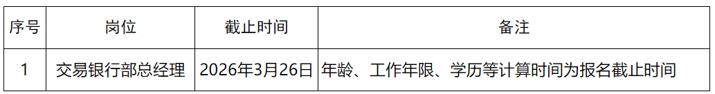 1771989760849291.png 截止时间.png