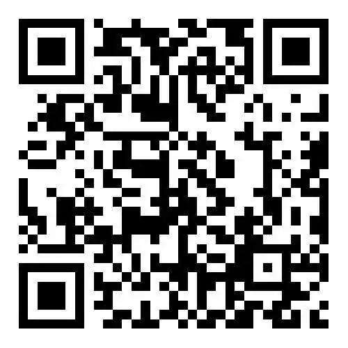 1772092029989731.jpg 下载.jpg