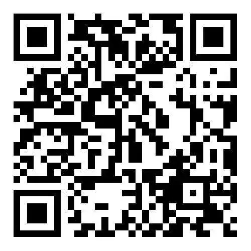 1772092354348063.jpg 640.jpg