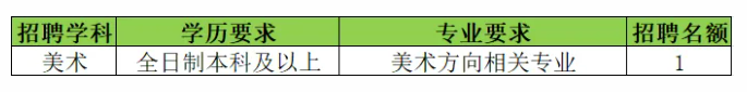 美术.png