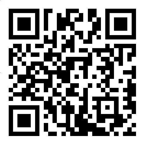 1772174231257298.jpg 附件1.jpg