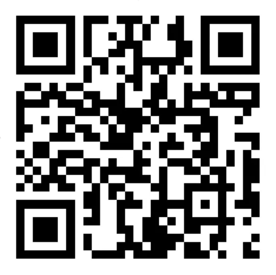 1772509190670045.jpg 报名记录.jpg