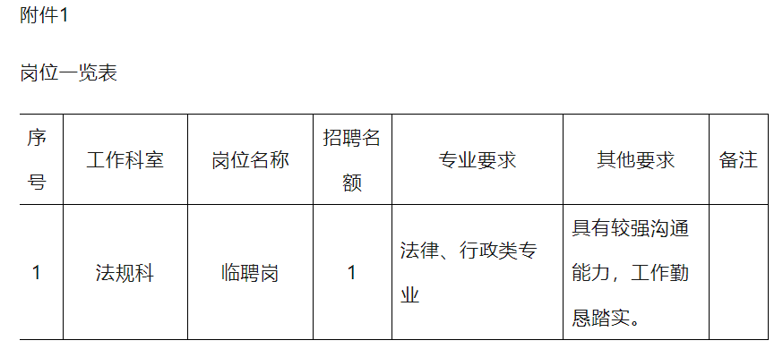 报名表.png