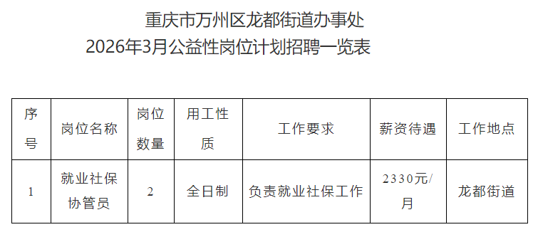 1773128458241519.png 一览表.png