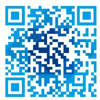 1773306191428315.jpg 报名二维码.jpg