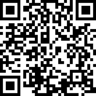 1773306662807136.jpg 报名信息表.jpg