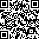 1773307155270127.jpg 公开报名.jpg