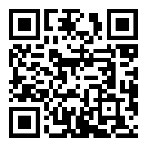 1774427525719816.jpg 640.jpg