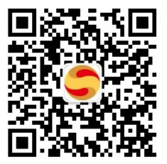 wechat_2026-03-31_165901_875.png