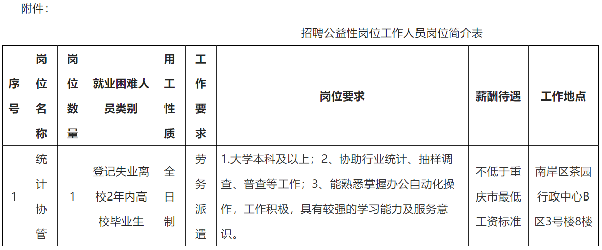 附件.png