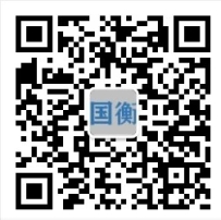 1776392322681388.jpg 公众号.jpg