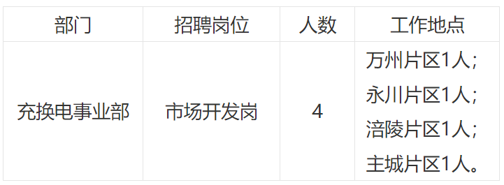 wechat_2026-04-18_154725_533.png