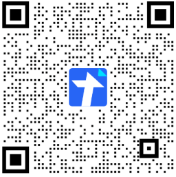 报名信息为准.png