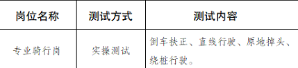 骑行岗.png