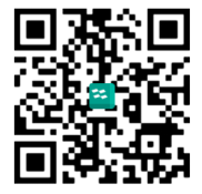1777546972942116.png 重庆航天职业技术学院应聘登记表.png