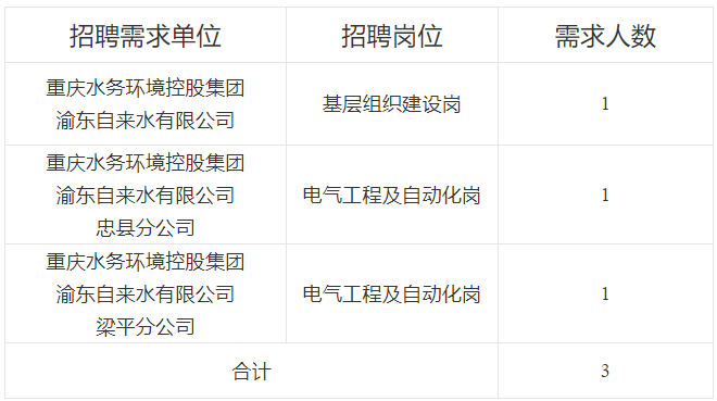 水务.png