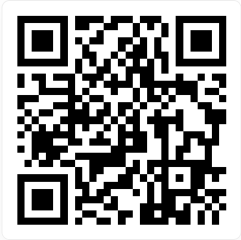 W020260430774836242388_ORIGIN.png