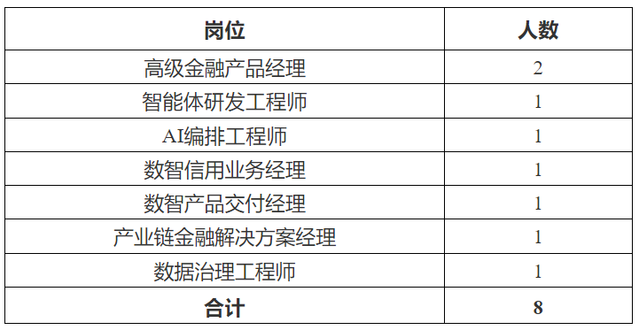 360截图20260906160138.png