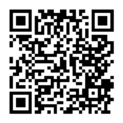 1789029837169856.jpg 640.jpg