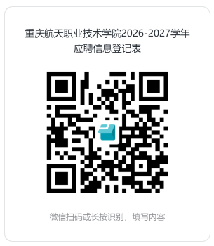 1789032761664927.png 信息.png