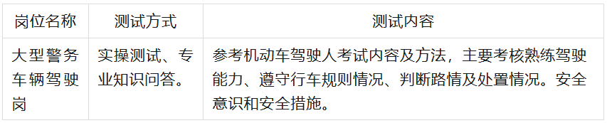 测试内容.png
