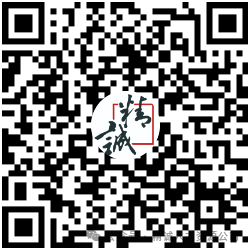 1789459919778165.png 精.png