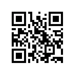 1789720435443870.jpg 扫码.jpg