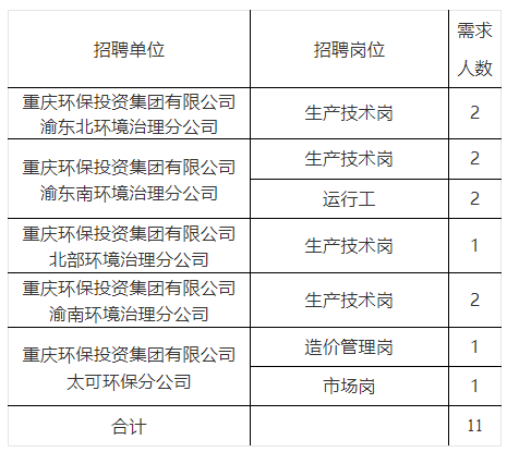 水务.png