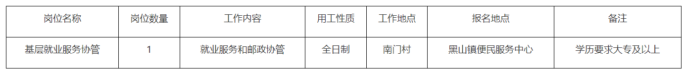 1791536343885731.png 1.png