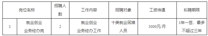 公益性岗位.png